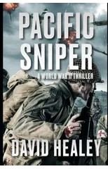 Pacific Sniper