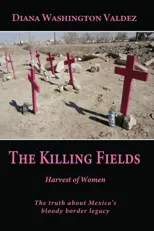 The Killing Fields