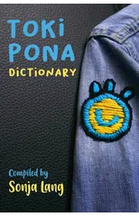 Toki Pona Dictionary