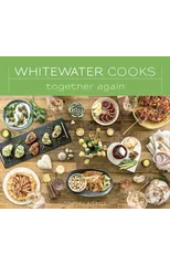 Whitewater Cooks Together Again