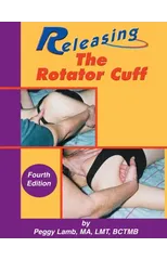 Releasing the Rotator Cuff