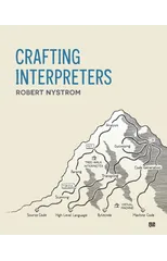 Crafting Interpreters