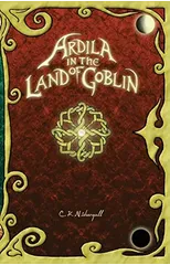 Ardila in the Land of Goblin