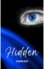 Hidden