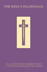 The King's Pilgrimage