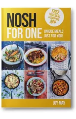 NOSH for One