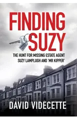 Finding Suzy