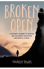 Broken Open