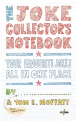 The Joke Collector's Notebook