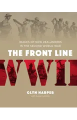 The Front Line