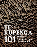 Te Kupenga
