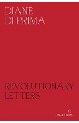 Revolutionary Letters