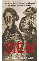 Sien