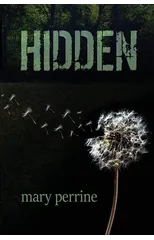 Hidden