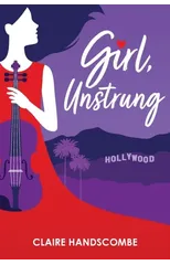 Girl, Unstrung
