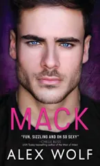 Mack