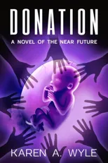 You Can't Kiss A Bubble