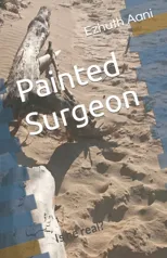 Painted Surgeon