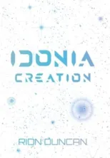 Idonia Creation