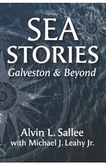 Sea Stories