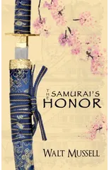 The Samurai's Honor