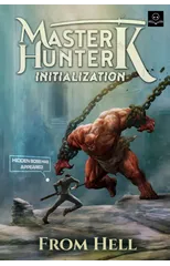 Initialization