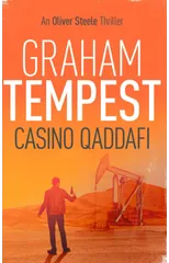 Casino Qaddafi