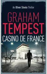 Casino de France