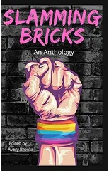 Slamming Bricks