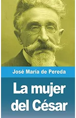 La mujer del Cesar