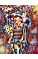 Puppet Cross