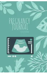 Pregnancy Journal