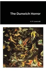 The Dunwich Horror