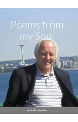 Poems
