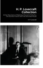 H. P. Lovecraft Collection