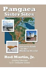 Pangaea Sister Sites