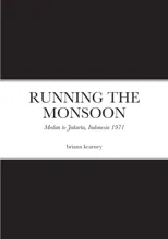Running the Monsoon