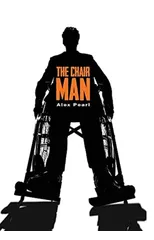 The Chair Man