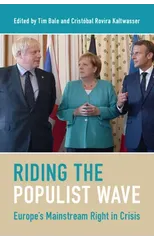 Riding the Populist Wave