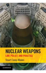 Nuclear Weapons