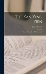 The Kan Ying Pien