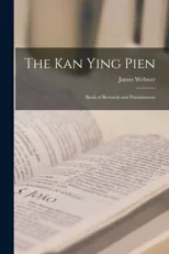 The Kan Ying Pien