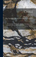 Chile