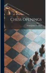 Chess Openings
