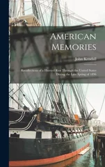 American Memories