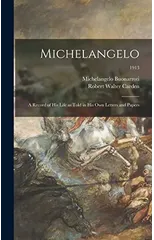 Michelangelo