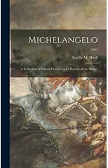 Michelangelo