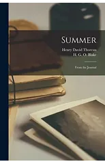 Summer