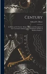 Century