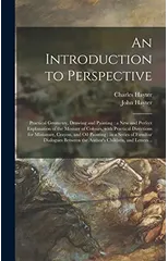 An Introduction to Perspective